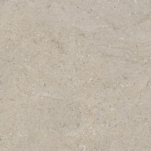 Carrelage imitation pierre pour sol intérieur Nooba – grès cérame rectifié – beige – 29,5×59,5 cm